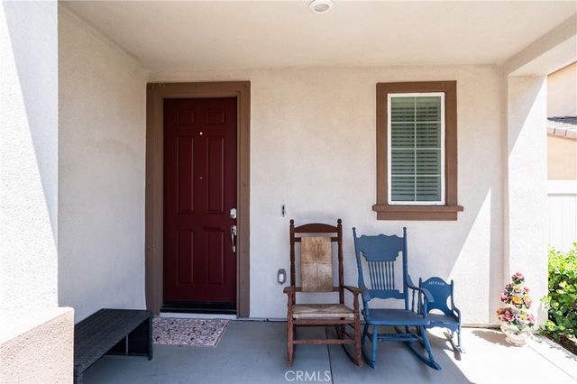 17160 Gray Pine Place, San Bernardino, CA 92407