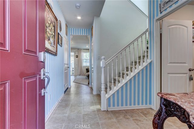17160 Gray Pine Place, San Bernardino, CA 92407