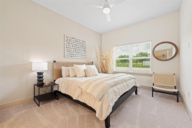 18210 Park Row 1384, Houston, TX 77084