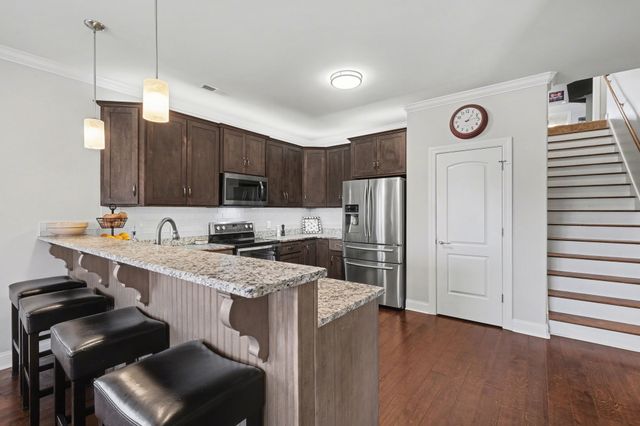 5100 Vinnie Dell Dr, Chapel Hill, TN 37034