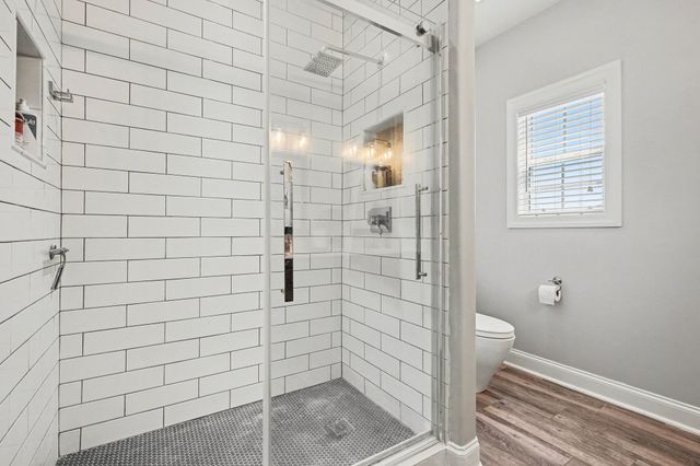 5100 Vinnie Dell Dr, Chapel Hill, TN 37034