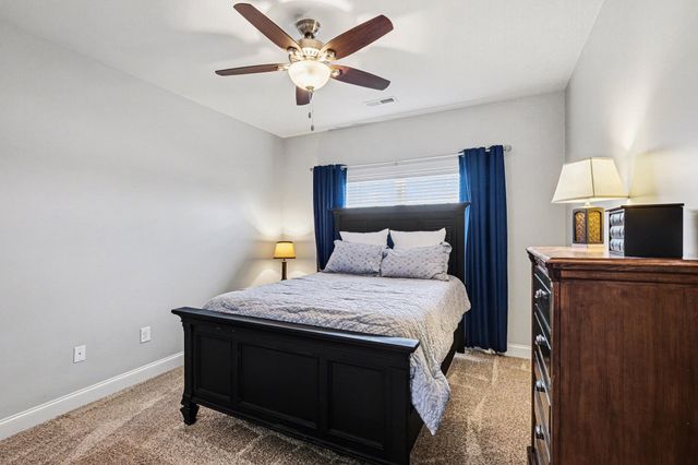 5100 Vinnie Dell Dr, Chapel Hill, TN 37034