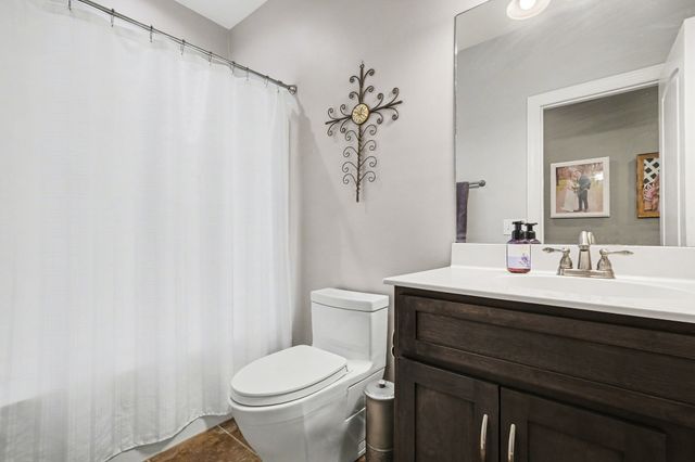 5100 Vinnie Dell Dr, Chapel Hill, TN 37034