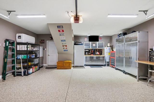 5100 Vinnie Dell Dr, Chapel Hill, TN 37034