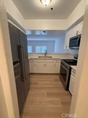 12011 Goshen Avenue 205, Brentwood, CA 90049