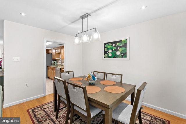 2847 SEMINOLE RD, Woodbridge, VA 22192
