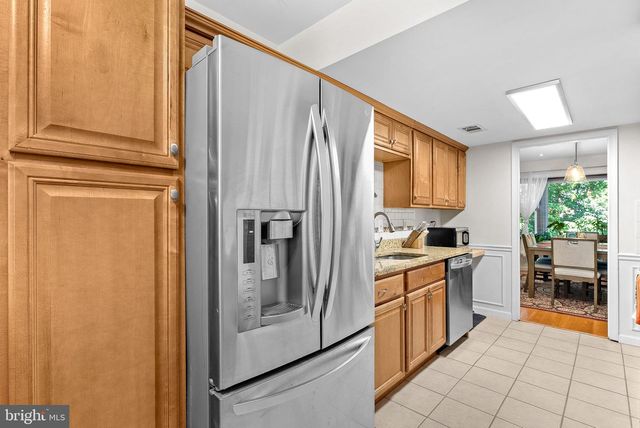 2847 SEMINOLE RD, Woodbridge, VA 22192