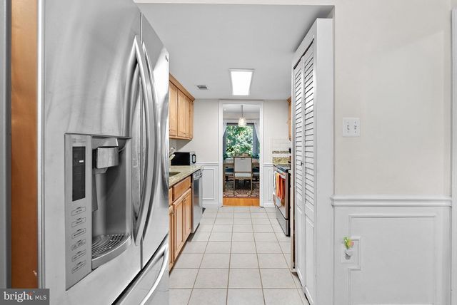 2847 SEMINOLE RD, Woodbridge, VA 22192