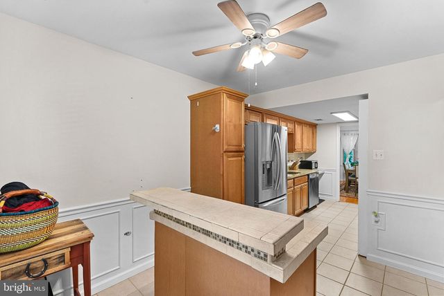 2847 SEMINOLE RD, Woodbridge, VA 22192