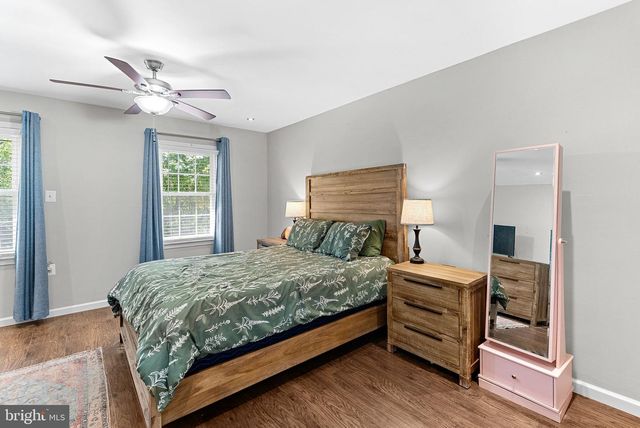 2847 SEMINOLE RD, Woodbridge, VA 22192