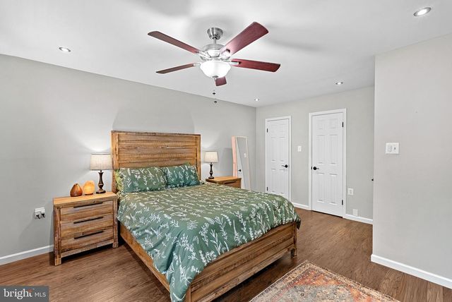 2847 SEMINOLE RD, Woodbridge, VA 22192