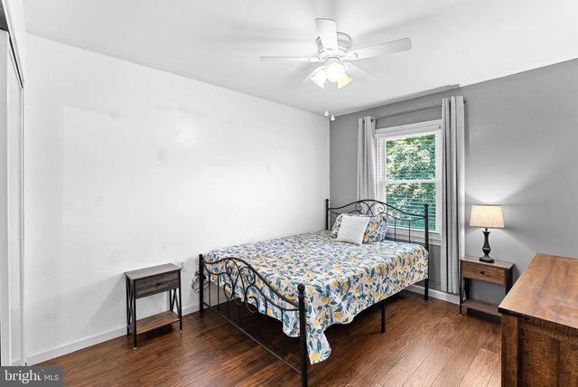 2847 SEMINOLE RD, Woodbridge, VA 22192