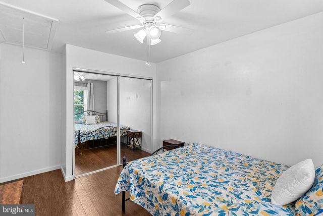 2847 SEMINOLE RD, Woodbridge, VA 22192