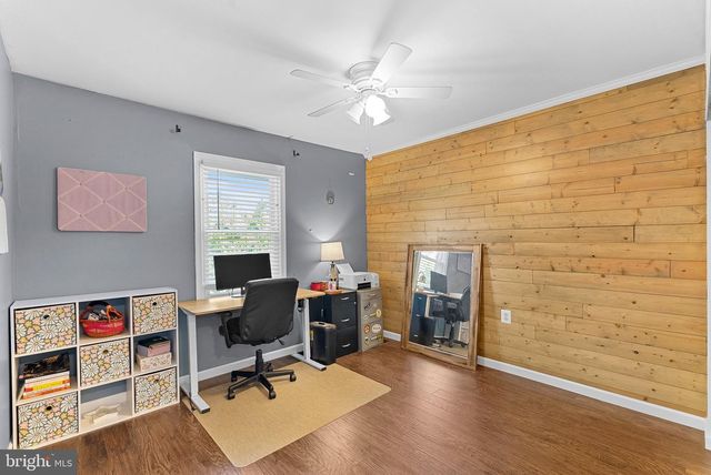 2847 SEMINOLE RD, Woodbridge, VA 22192
