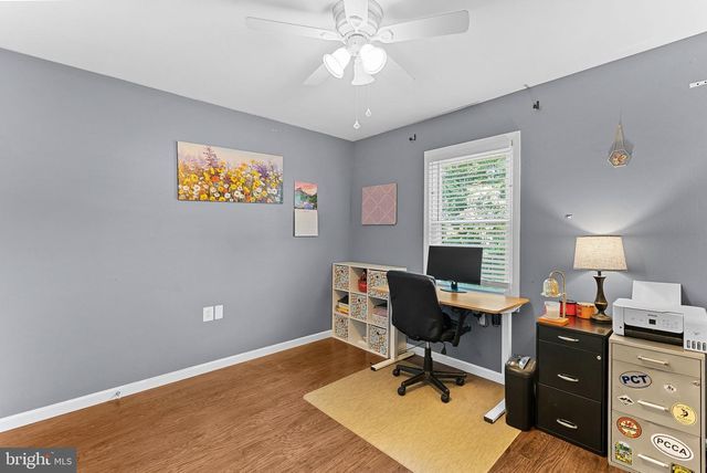 2847 SEMINOLE RD, Woodbridge, VA 22192