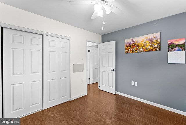 2847 SEMINOLE RD, Woodbridge, VA 22192