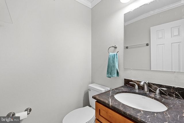 2847 SEMINOLE RD, Woodbridge, VA 22192