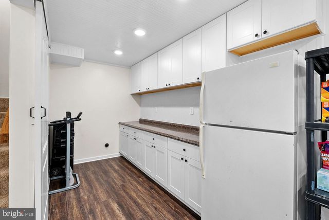 2847 SEMINOLE RD, Woodbridge, VA 22192