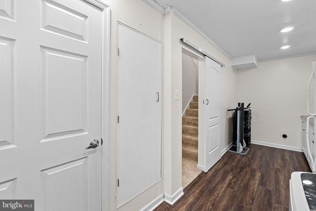 2847 SEMINOLE RD, Woodbridge, VA 22192