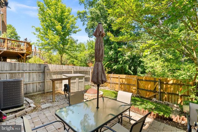 2847 SEMINOLE RD, Woodbridge, VA 22192