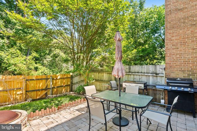 2847 SEMINOLE RD, Woodbridge, VA 22192