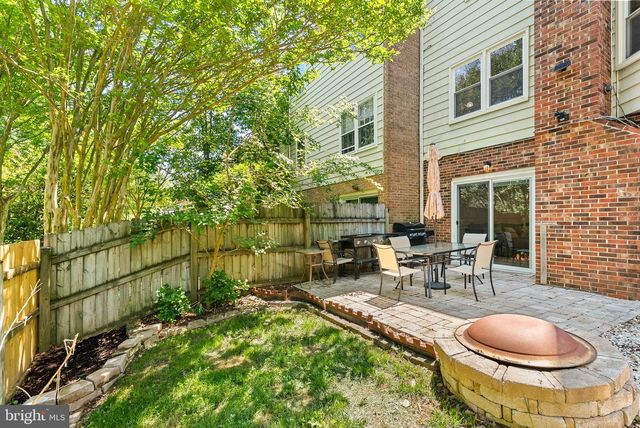 2847 SEMINOLE RD, Woodbridge, VA 22192