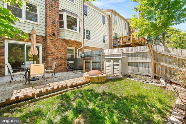2847 SEMINOLE RD, Woodbridge, VA 22192