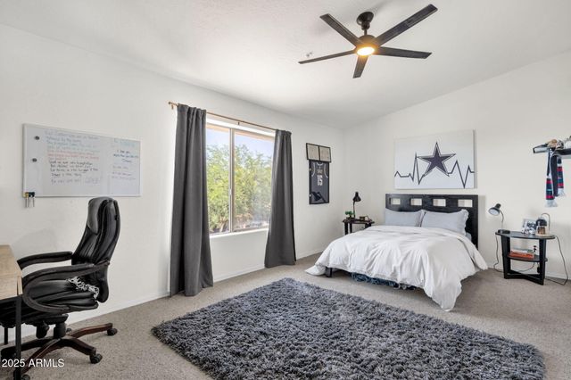 15513 E PALISADES Boulevard, Fountain Hills, AZ 85268