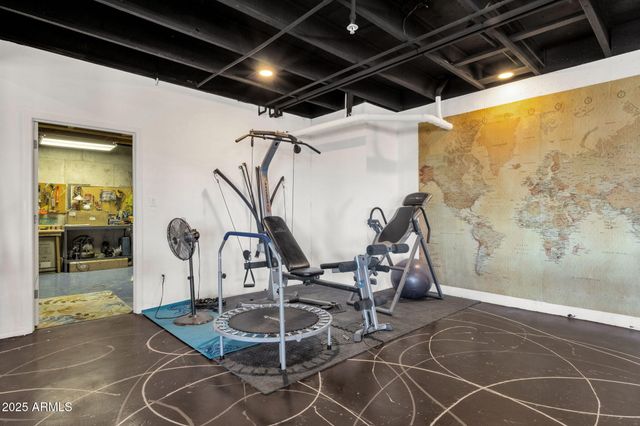 15513 E PALISADES Boulevard, Fountain Hills, AZ 85268