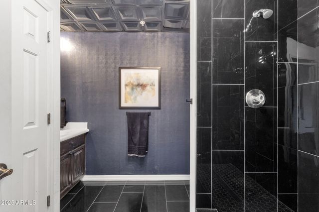 15513 E PALISADES Boulevard, Fountain Hills, AZ 85268