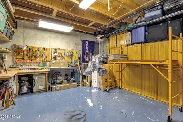 15513 E PALISADES Boulevard, Fountain Hills, AZ 85268