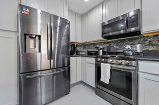 8115 Cacus, Spring Valley, CA 91977