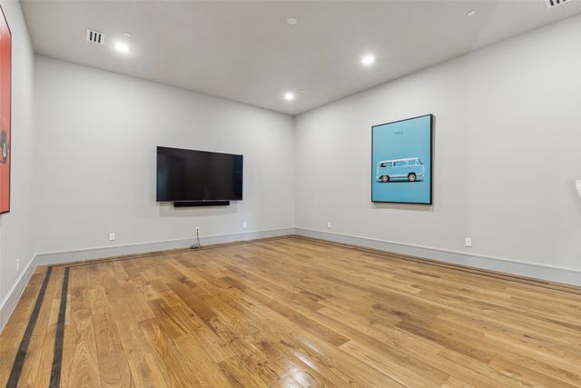 1521 Meandering Way Drive, Westlake, TX 76262