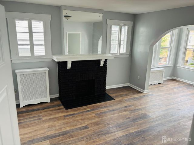228 Renner Avenue 2, Newark, NJ 07112