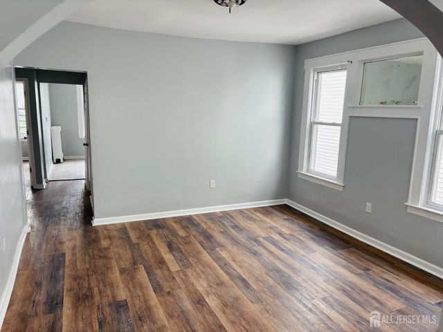 228 Renner Avenue 2, Newark, NJ 07112