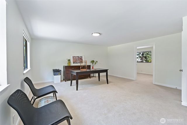 14208 93rd Avenue NE, Kirkland, WA 98034