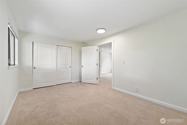 14208 93rd Avenue NE, Kirkland, WA 98034