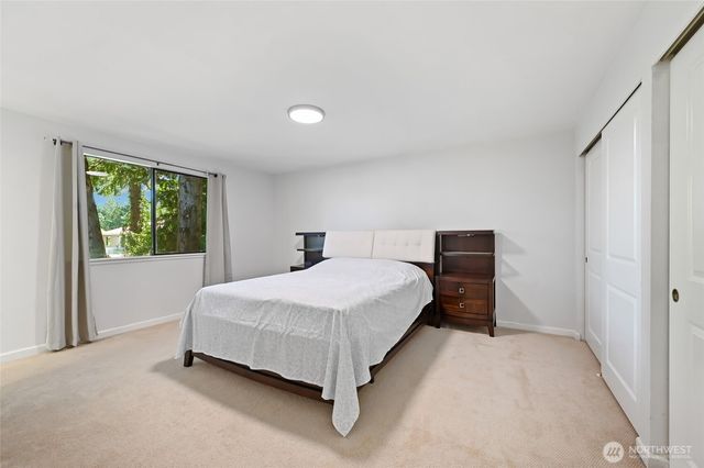 14208 93rd Avenue NE, Kirkland, WA 98034