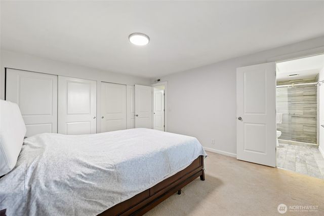 14208 93rd Avenue NE, Kirkland, WA 98034