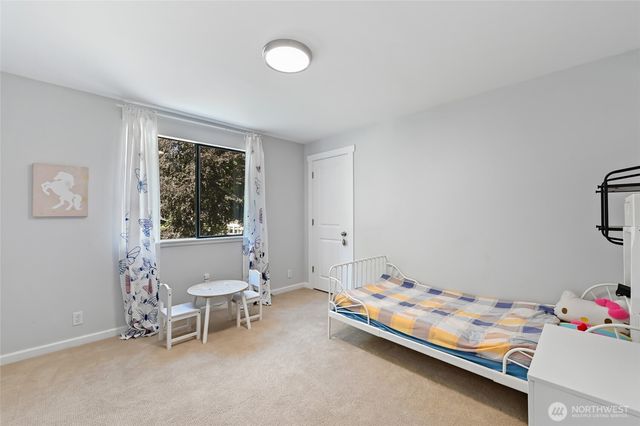 14208 93rd Avenue NE, Kirkland, WA 98034