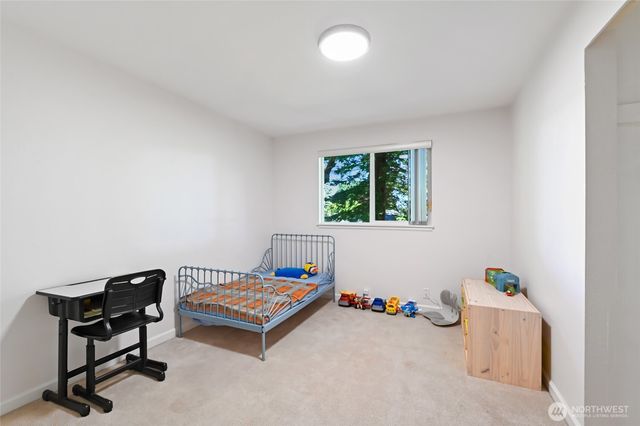 14208 93rd Avenue NE, Kirkland, WA 98034