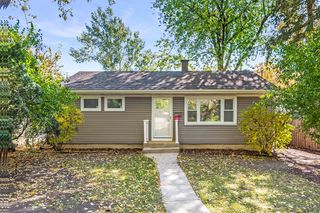 644 W Hinsdale Avenue, Hinsdale, IL 60521