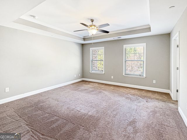 3461 Narrow Creek Court, Stockbridge, GA 30281