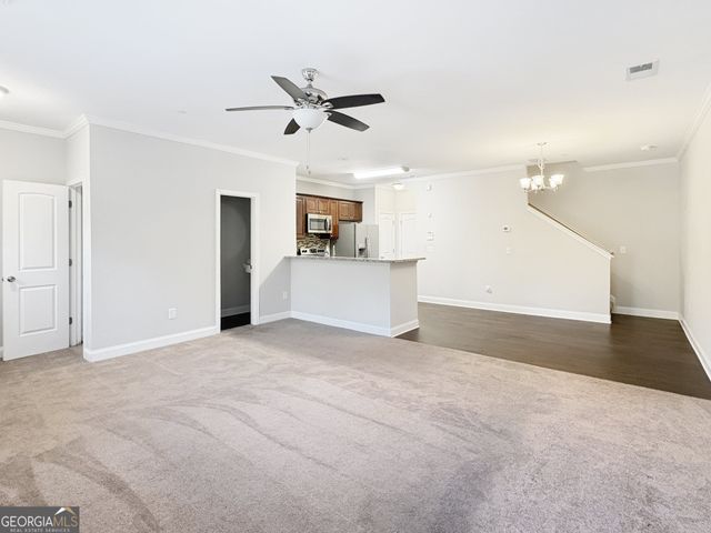 3461 Narrow Creek Court, Stockbridge, GA 30281