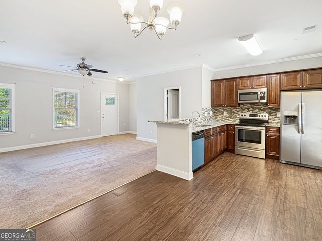 3461 Narrow Creek Court, Stockbridge, GA 30281