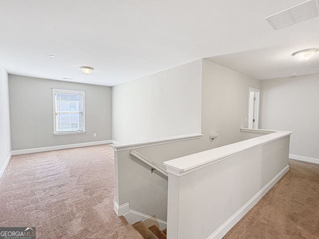 3461 Narrow Creek Court, Stockbridge, GA 30281