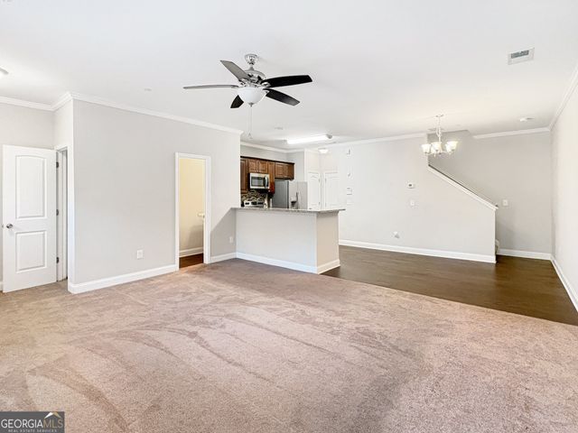 3461 Narrow Creek Court, Stockbridge, GA 30281