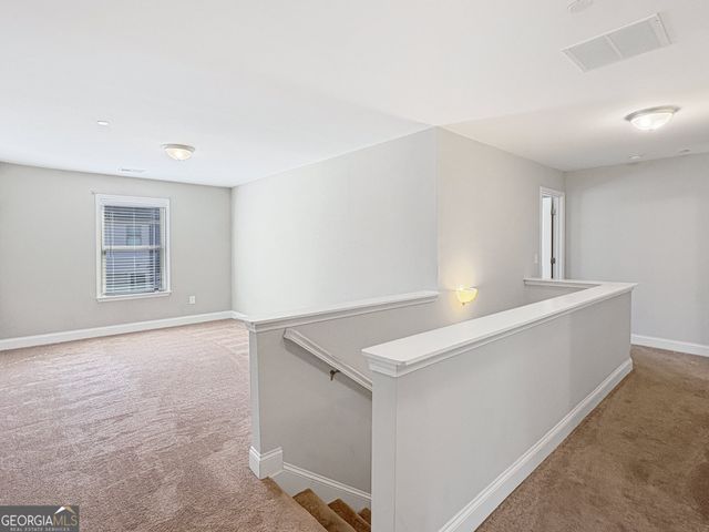 3461 Narrow Creek Court, Stockbridge, GA 30281