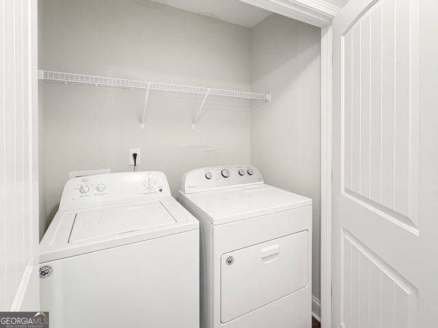 3461 Narrow Creek Court, Stockbridge, GA 30281