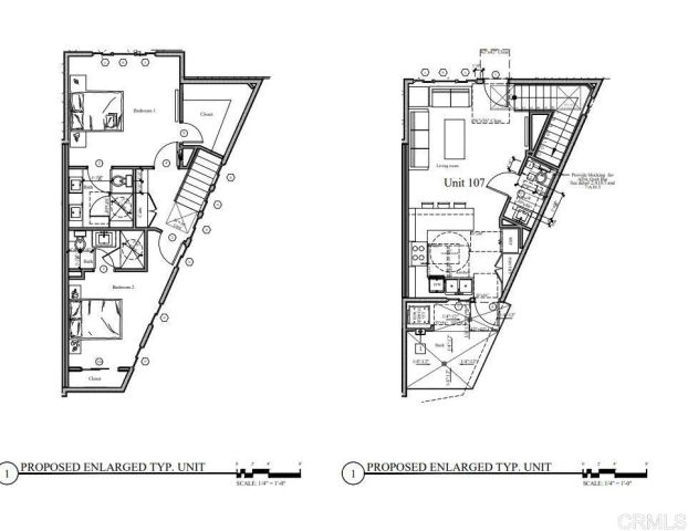 664 N Fig St, Escondido, CA 92025